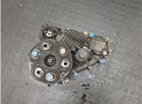 27103437745 Редуктор Раздаточный КПП (раздатка) BMW X3 E83 2003-2010 20501216 #7