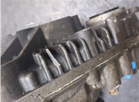 27103437745 Редуктор Раздаточный КПП (раздатка) BMW X3 E83 2003-2010 20501216 #9