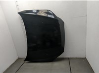  Обшивка капота Audi Q7 2005-2015 11445811 #1