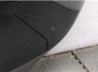  Обшивка капота Audi Q7 2005-2015 11445811 #3