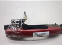 8281263J00ZLB, 8281363J00ZLB Ручка крышки багажника Suzuki Grand Vitara 2005-2015 20501218 #1