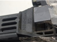 8281263J00ZLB, 8281363J00ZLB Ручка крышки багажника Suzuki Grand Vitara 2005-2015 20501218 #2