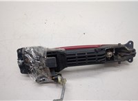 8281263J00ZLB, 8281363J00ZLB Ручка крышки багажника Suzuki Grand Vitara 2005-2015 20501218 #3
