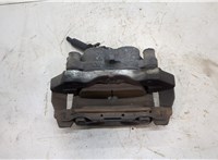  Суппорт Dodge Durango 2010-2013 20501219 #2