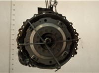  КПП - автомат (АКПП) 4х4 Land Rover Range Rover 3 (LM) 2002-2012 20501220 #1