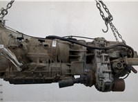  КПП - автомат (АКПП) 4х4 Land Rover Range Rover 3 (LM) 2002-2012 20501220 #4