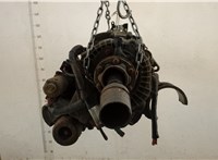  КПП - автомат (АКПП) 4х4 Land Rover Range Rover 3 (LM) 2002-2012 20501220 #6