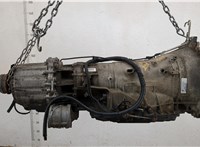  КПП - автомат (АКПП) 4х4 Land Rover Range Rover 3 (LM) 2002-2012 20501220 #7