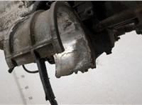  КПП - автомат (АКПП) 4х4 Land Rover Range Rover 3 (LM) 2002-2012 20501220 #9