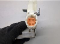 8251065J10 Замок багажника Suzuki Grand Vitara 2005-2015 20501221 #3