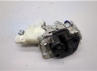 8251065J10 Замок багажника Suzuki Grand Vitara 2005-2015 20501221 #4