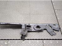 7397492 Уплотнитель BMW X3 G01 2017-2024 20501222 #1