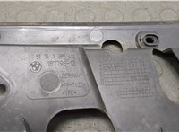 7397492 Уплотнитель BMW X3 G01 2017-2024 20501222 #2