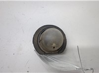 3591075F30 Подсветка номера Suzuki Grand Vitara 2005-2015 20501223 #1