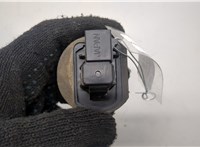 3591075F30 Подсветка номера Suzuki Grand Vitara 2005-2015 20501223 #3