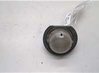 3591075F30 Подсветка номера Suzuki Grand Vitara 2005-2015 20501224 #1