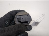 3591075F30 Подсветка номера Suzuki Grand Vitara 2005-2015 20501224 #3
