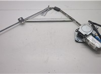  Стеклоподъемник электрический Iveco EuroCargo 2 2002-2015 20501225 #1