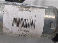  Стеклоподъемник электрический Iveco EuroCargo 2 2002-2015 20501225 #2