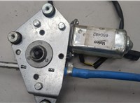  Стеклоподъемник электрический Iveco EuroCargo 2 2002-2015 20501225 #3