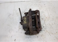  Суппорт Infiniti QX4 (JR50) 1996-2002 20501226 #2
