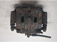 410111W600 Суппорт Infiniti QX4 (JR50) 1996-2003 20501226 #4
