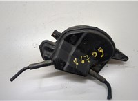 9649508680 Ресивер Peugeot 407 2004-2011 20501229 #1