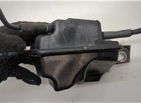 9649508680 Ресивер Peugeot 407 2004-2011 20501229 #2