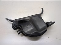 9649508680 Ресивер Peugeot 407 2004-2011 20501229 #3