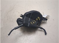 9649508680 Ресивер Peugeot 407 2004-2011 20501229 #4