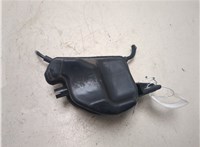 9649508680 Ресивер Peugeot 407 2004-2011 20501229 #5