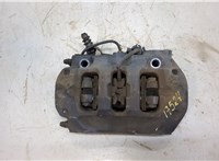  Суппорт Volkswagen Touareg 2010-2014 20501230 #1