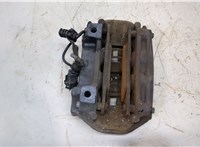  Суппорт Volkswagen Touareg 2010-2014 20501230 #3
