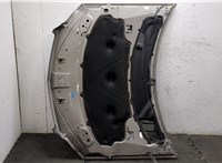 A1648800657 Капот Mercedes GL X164 2006-2012 20501231 #2