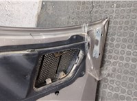 A1648800657 Капот Mercedes GL X164 2006-2012 20501231 #4