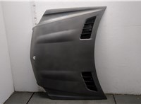  Капот Mercedes GL X164 2006-2012 20501231 #1
