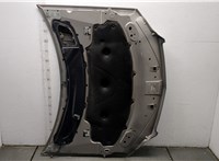  Капот Mercedes GL X164 2006-2012 20501231 #4