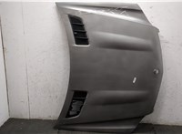 A1648800657 Капот Mercedes GL X164 2006-2012 20501231 #8
