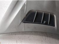 A1648800657 Капот Mercedes GL X164 2006-2012 20501231 #10