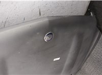 A1648800657 Капот Mercedes GL X164 2006-2012 20501231 #11