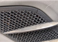 A1648800657 Капот Mercedes GL X164 2006-2012 20501231 #12
