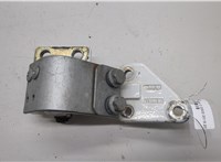  Петля двери Iveco EuroCargo 2 2002-2015 20501232 #1