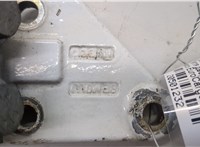  Петля двери Iveco EuroCargo 2 2002-2015 20501232 #2