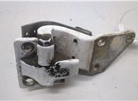  Петля двери Iveco EuroCargo 2 2002-2015 20501232 #3