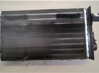  Радиатор отопителя (печки) Iveco EuroCargo 3 2015- 20501233 #1