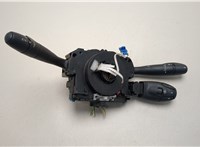 98062257XT Переключатель поворотов и дворников (стрекоза) Peugeot Partner 2012-2015 20501234 #1