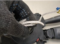 98062257XT Переключатель поворотов и дворников (стрекоза) Peugeot Partner 2012-2015 20501234 #2