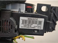 98062257XT Переключатель поворотов и дворников (стрекоза) Peugeot Partner 2012-2015 20501234 #3
