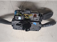 98062257XT Переключатель поворотов и дворников (стрекоза) Peugeot Partner 2012-2015 20501234 #7