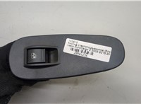  Кнопка стеклоподъемника (блок кнопок) Iveco EuroCargo 2 2002-2015 20501236 #1